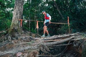 BIB: 
                            <button type="button" onclick="openModal(27313040)" class="btn btn-primary btn-sm float-right btn-popup" data-toggle="modal" data-target=".modal-high-quality">
                        <i class="fas fa-shopping-cart"></i> Add to Cart
                    </button>
                                            <button type="button" onclick="isThisMe(27313040, true)" class="btn btn-success btn-sm float-right btn-popup btn-isme hidden" data-toggle="tooltip" data-placement="bottom" title="นี่คือรูปของคุณใช่ไหม คลิกที่นี่เพื่อเอาเข้าอัลบั้ม">
                        <i class="fas fa-plus"></i> Add to album
                    </button>
                    <button type="button" onclick="isThisMe(27313040, false)" class="btn btn-warning btn-sm float-right btn-popup btn-isnotme hidden">
                        <i class="fas fa-ban"></i> Remove from album
                    </button>